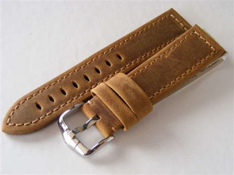 hirsh strap